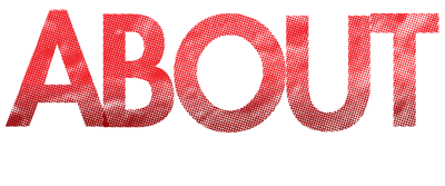 about_broke